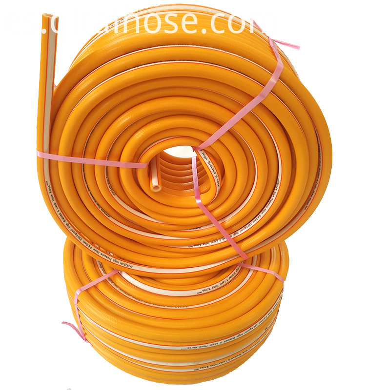 Spray Hose04 Spray Hose04